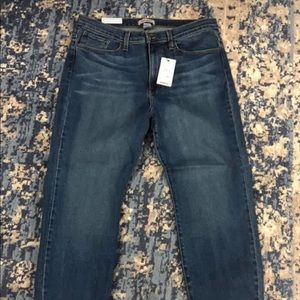 Judy Blue Size 1X Jeans